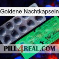 Golden Night Capsules new04